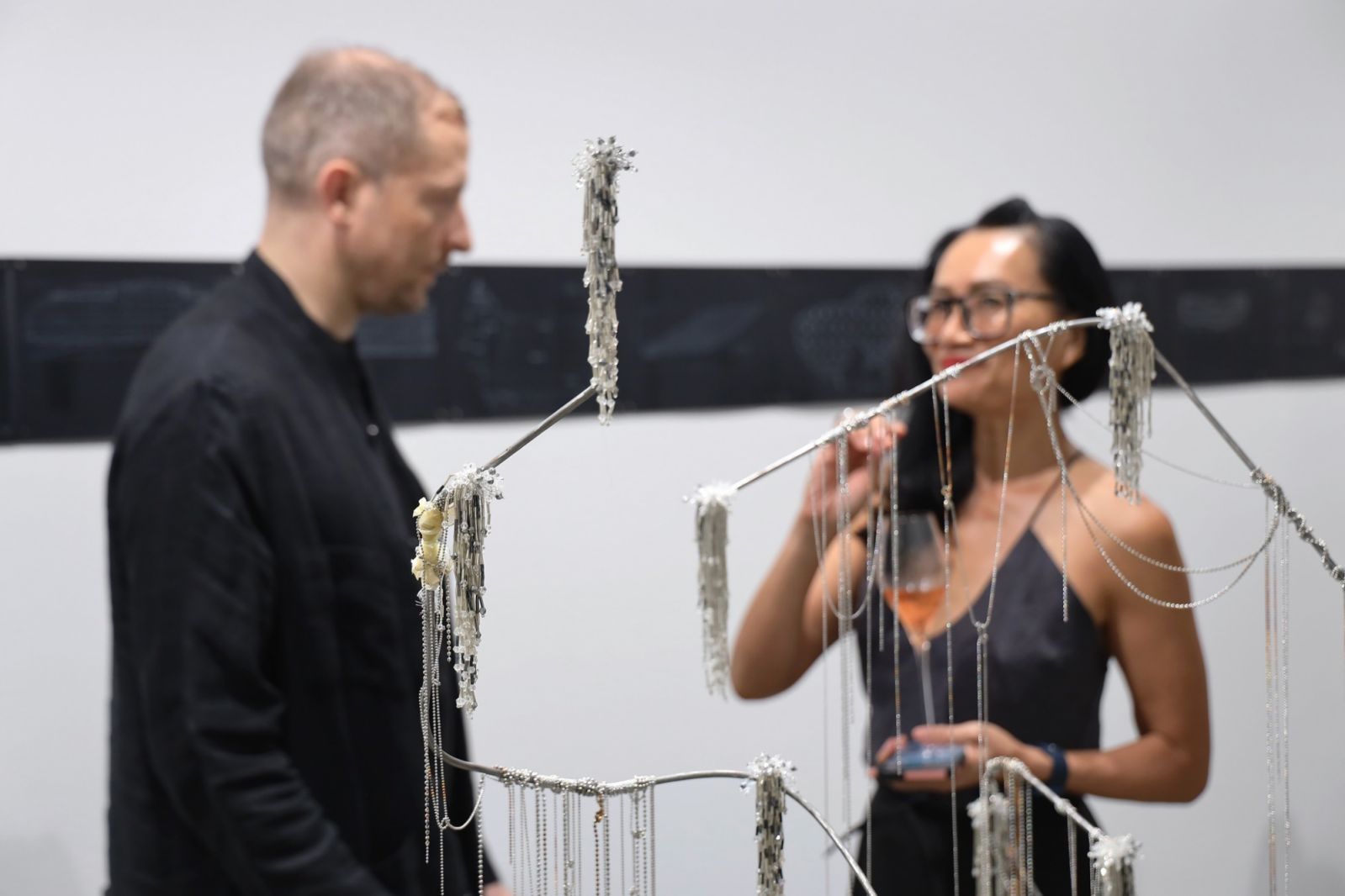 Galerie Quynh Kб Niб M Hг Nh Trг Nh 21 Nдѓm Giб ї Lб A Nghб Thuбє T д ж жўng д бєўi