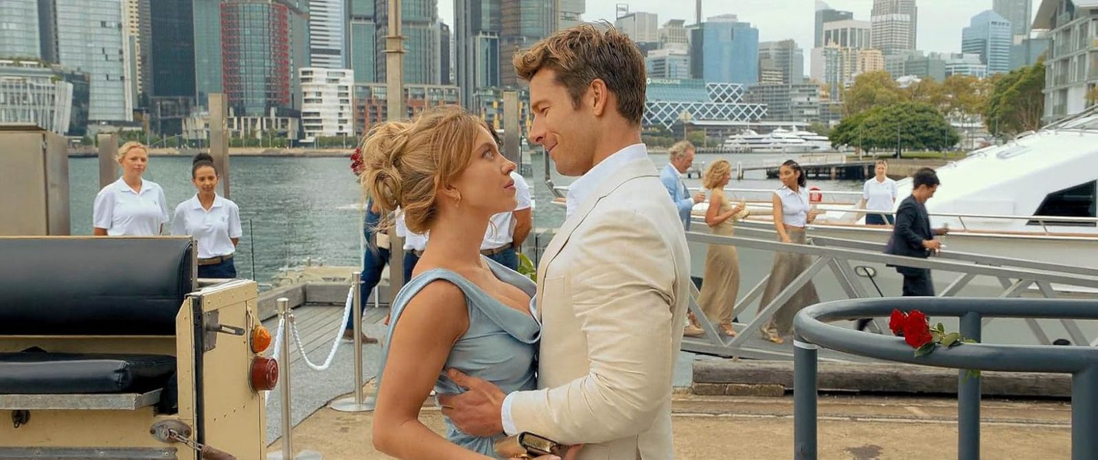 Much ado about nothing (Photo: IMDb)