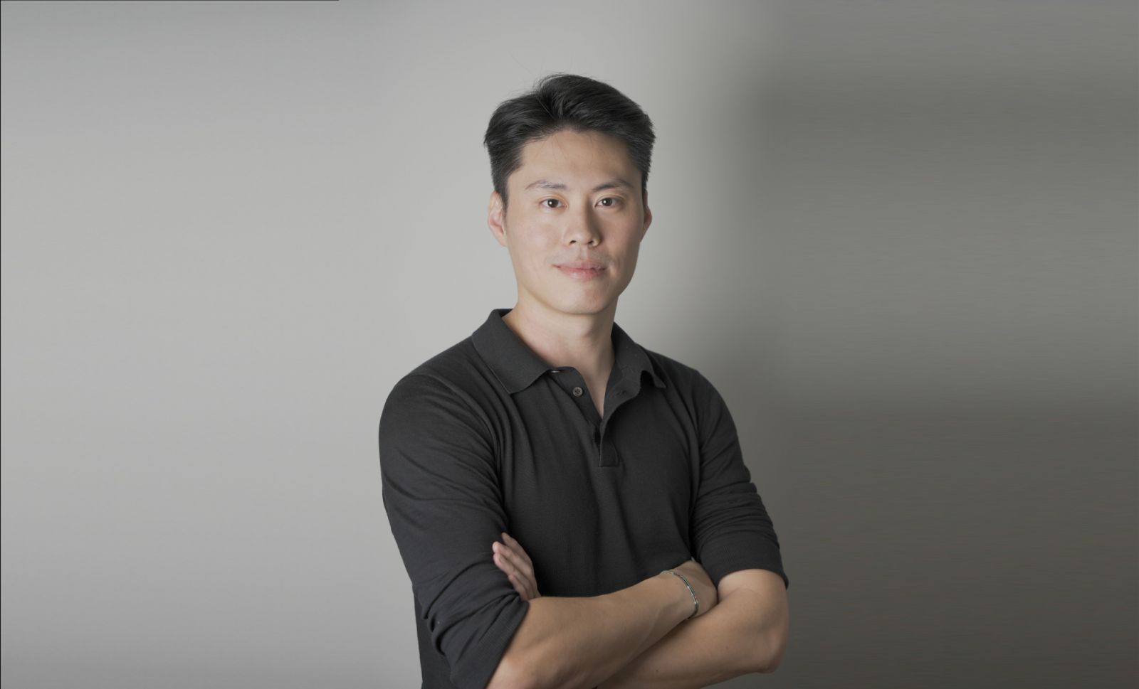 Johnathan Chan (Photo courtesy of Johnathan Chan)