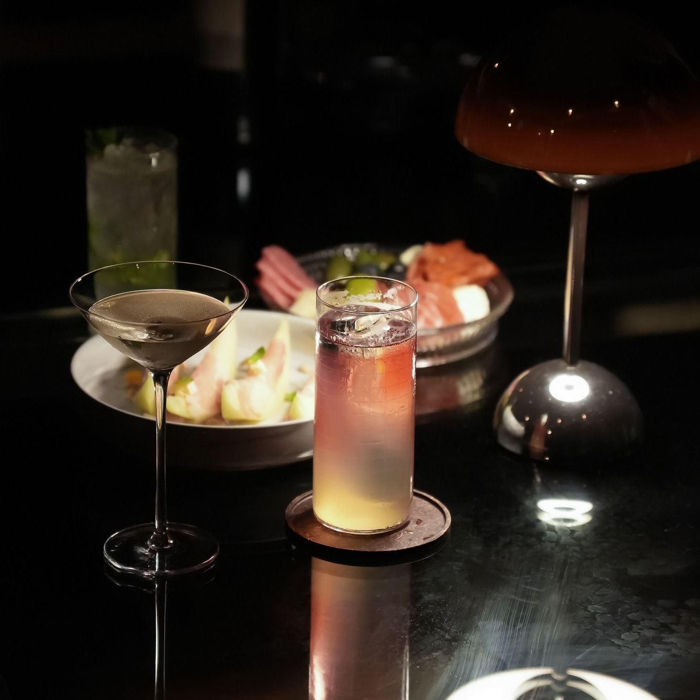 Lloyd's Club