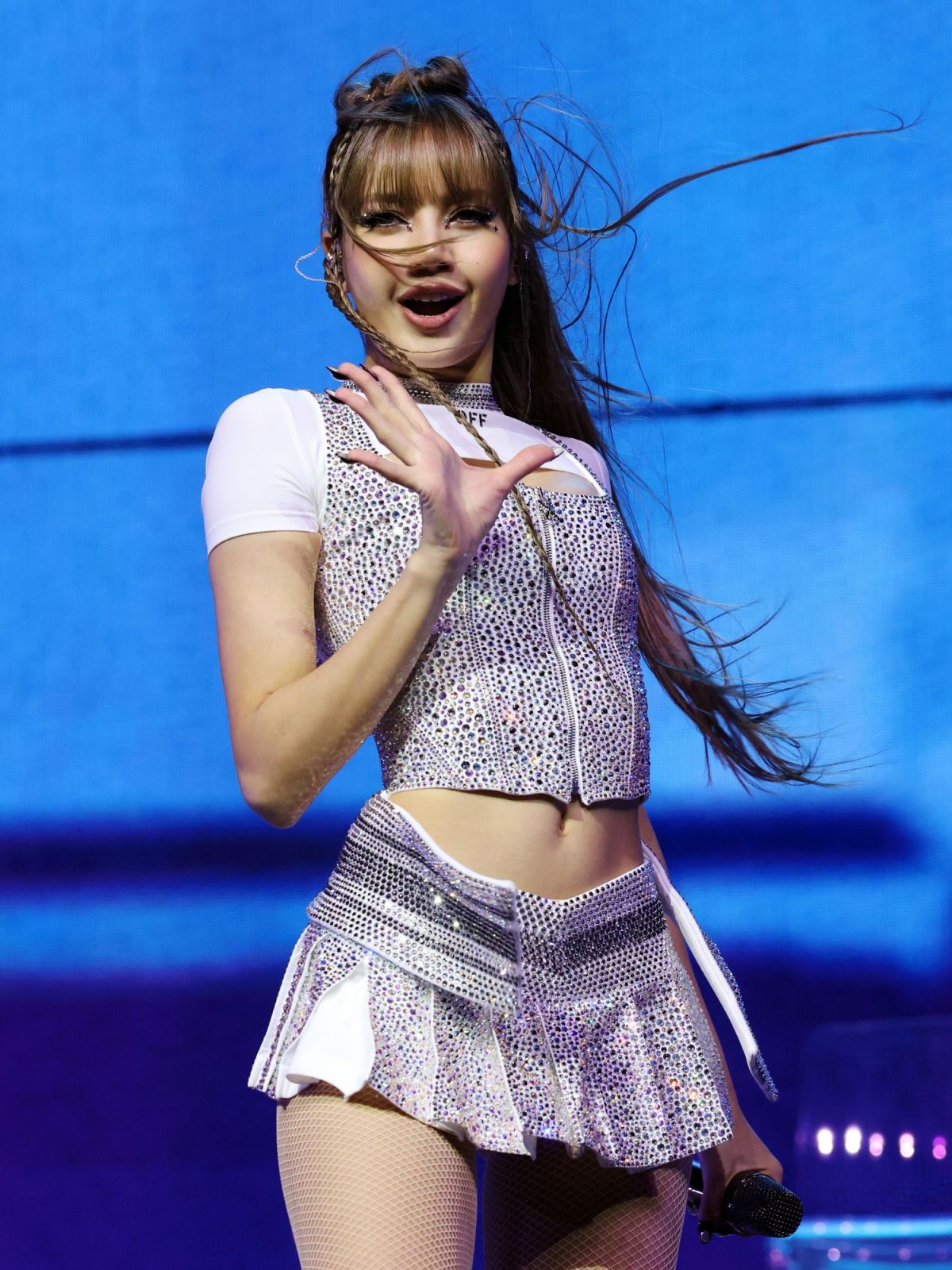 Coachella