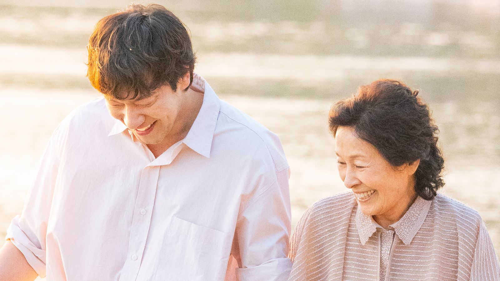 (Photo: Facebook / @JTBC Drama)