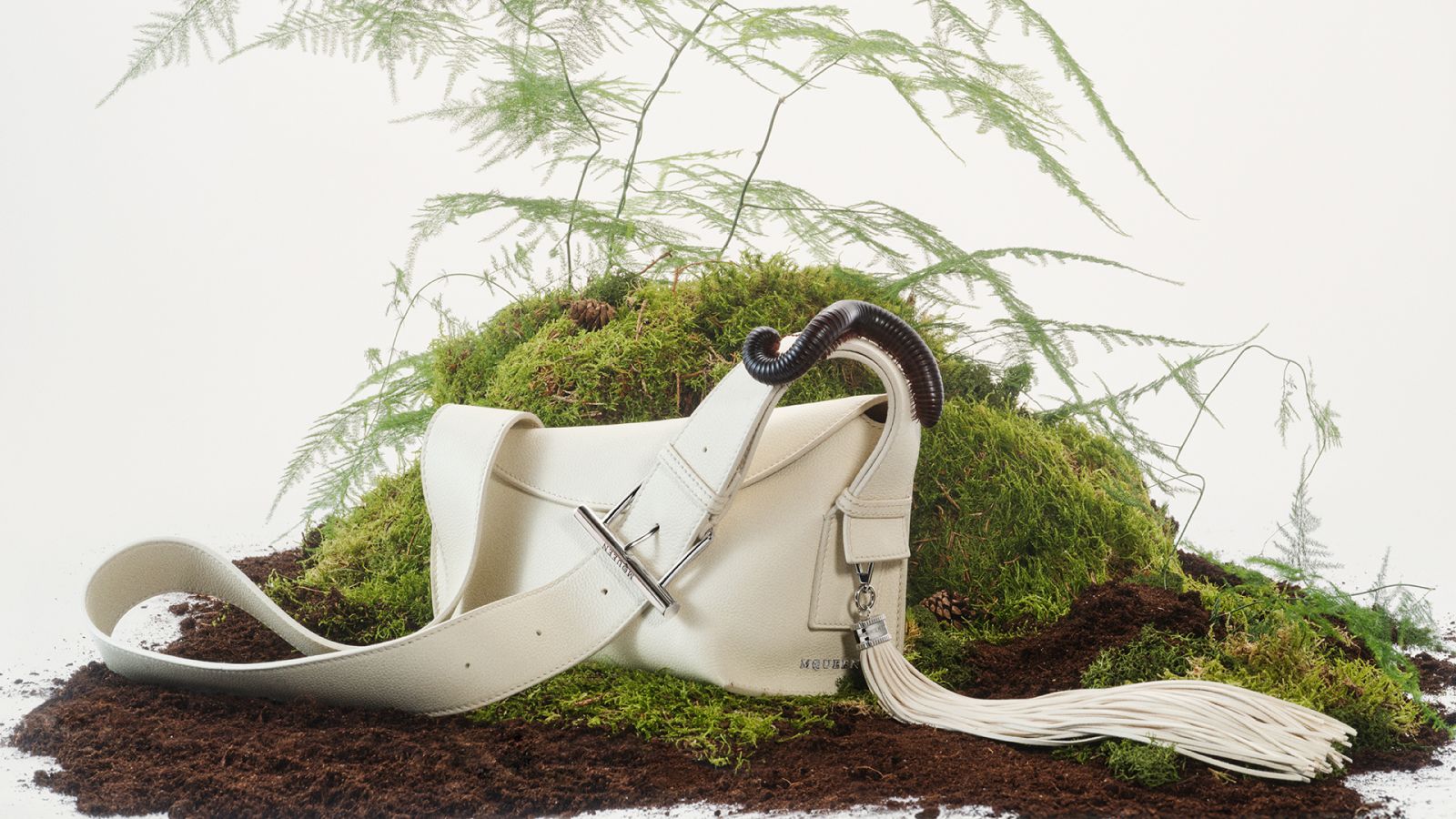 The new designer It bags of 2025 | Tatler Asia