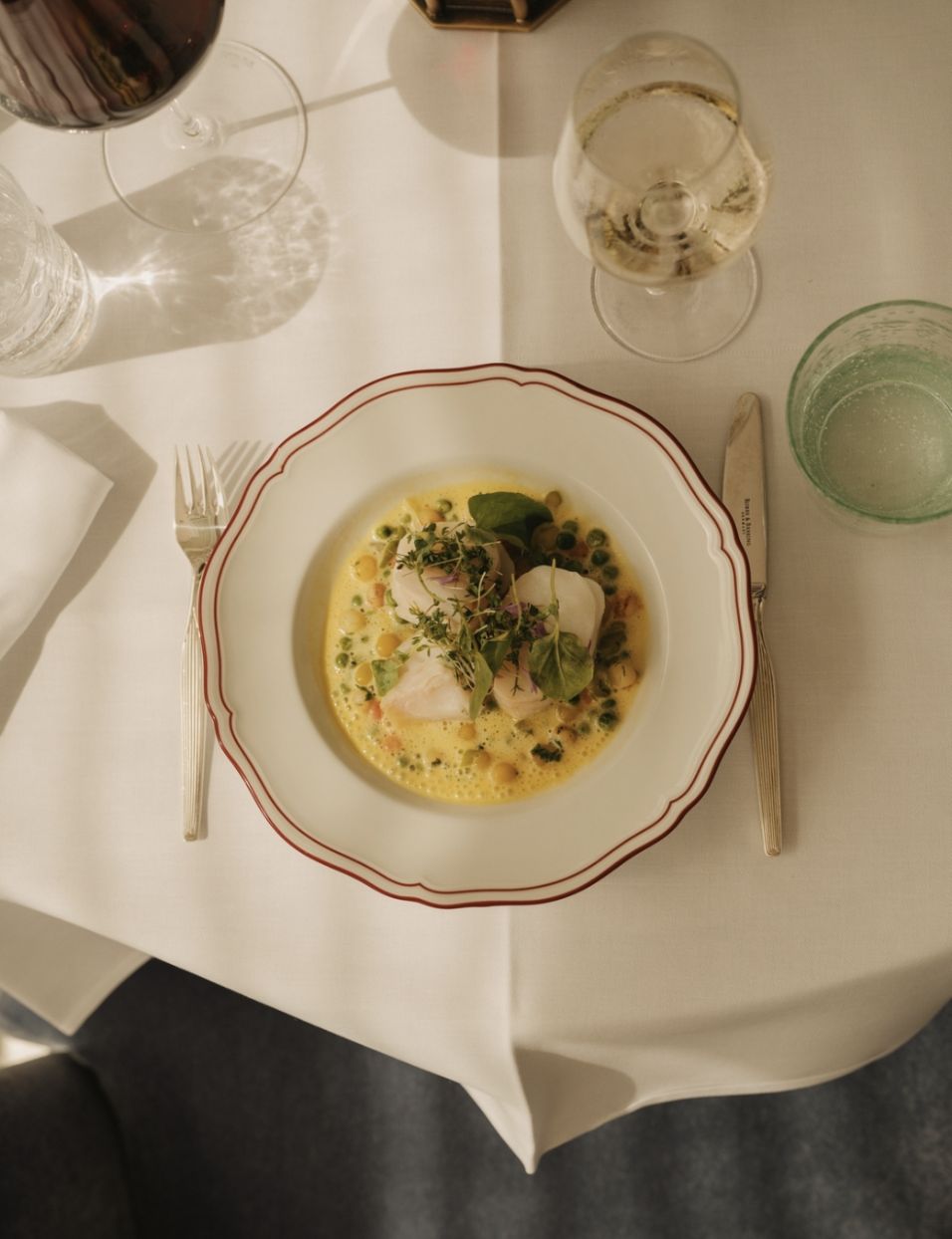 How to spend 48 hours in Zürich, Switzerland