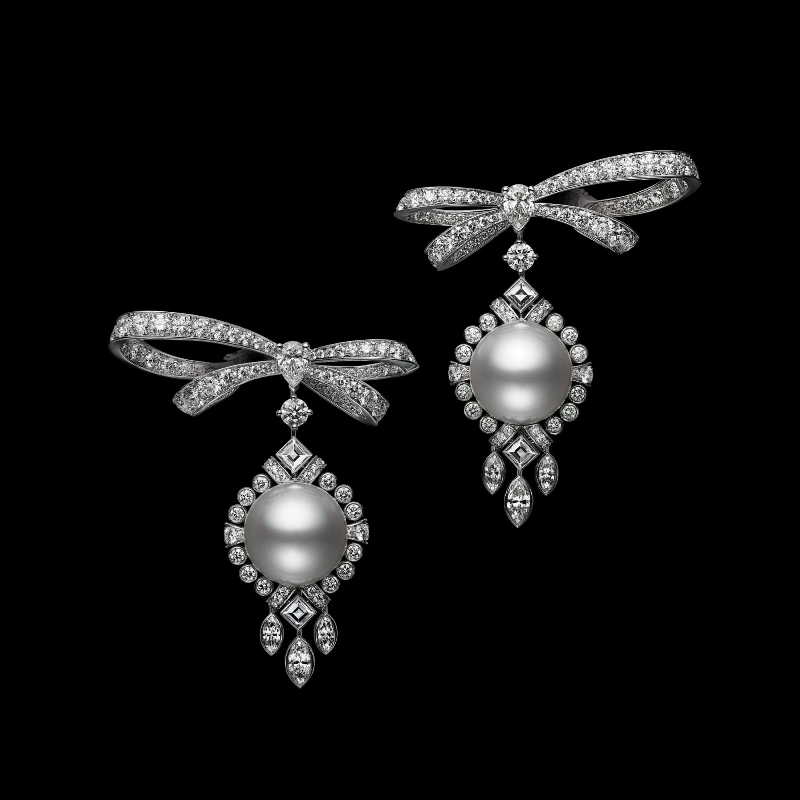 (Photo: Mikimoto)