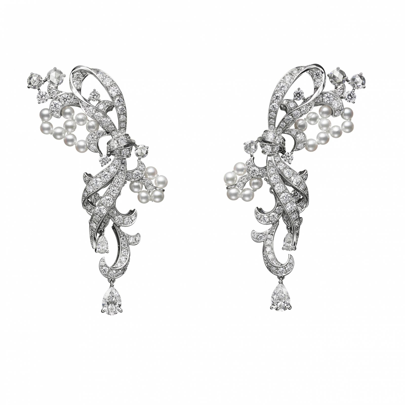 (Photo: Mikimoto)