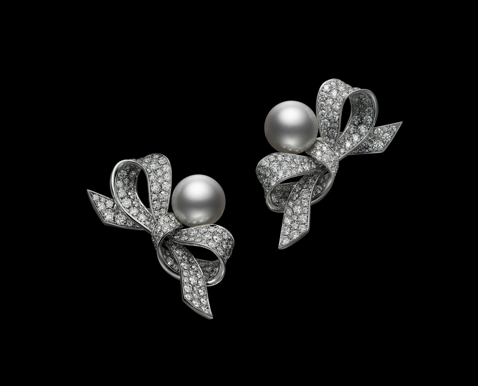 (Photo: Mikimoto)