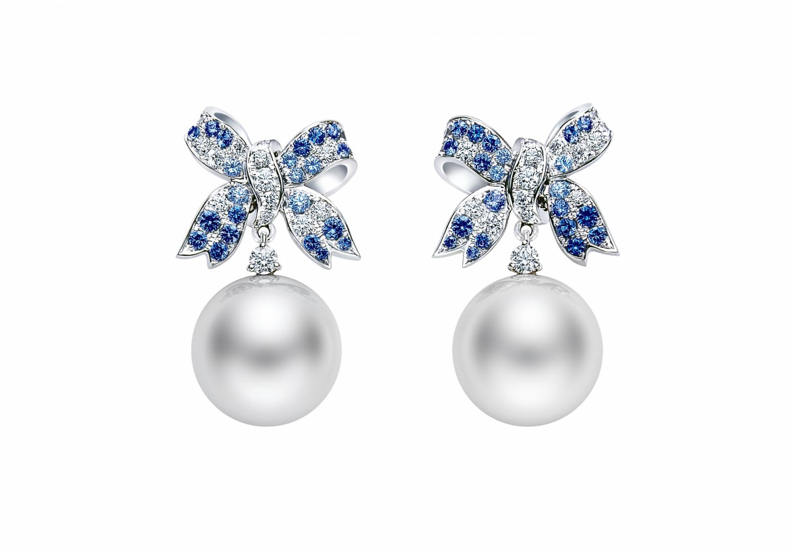 (Photo: Mikimoto)