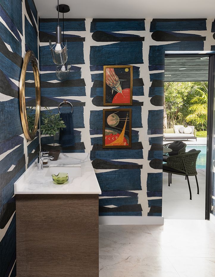 Exploring the unique details of a mr alex TATE design, which features a vintage twist paired with modern elements