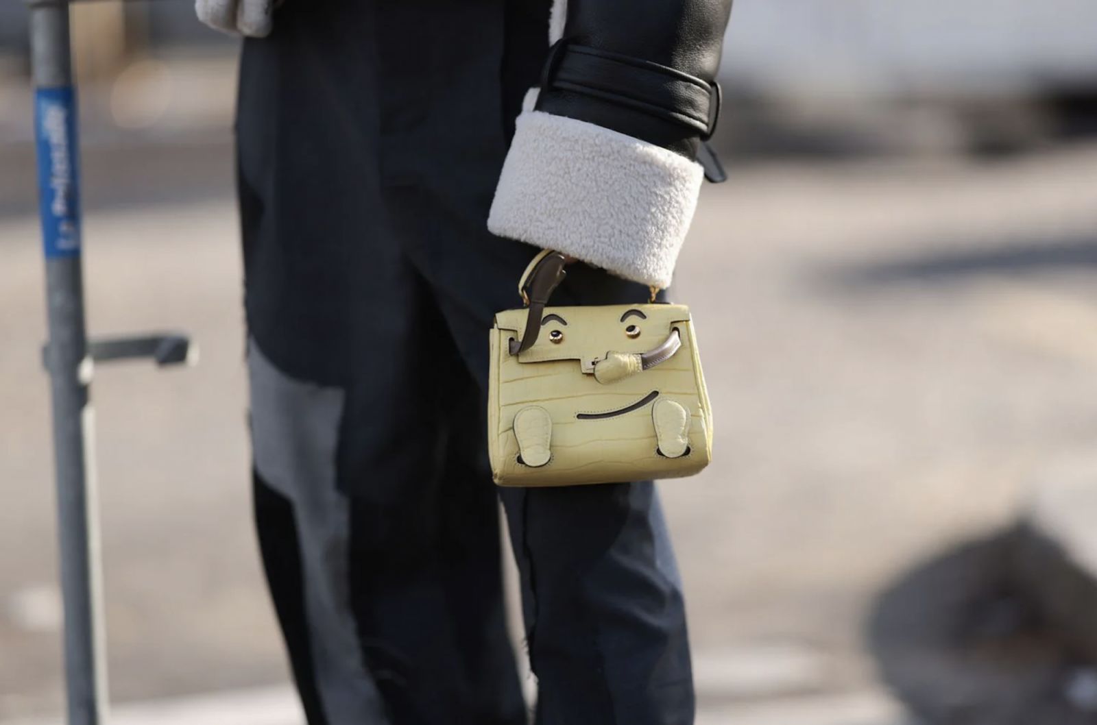 (Photo:Getty Images)