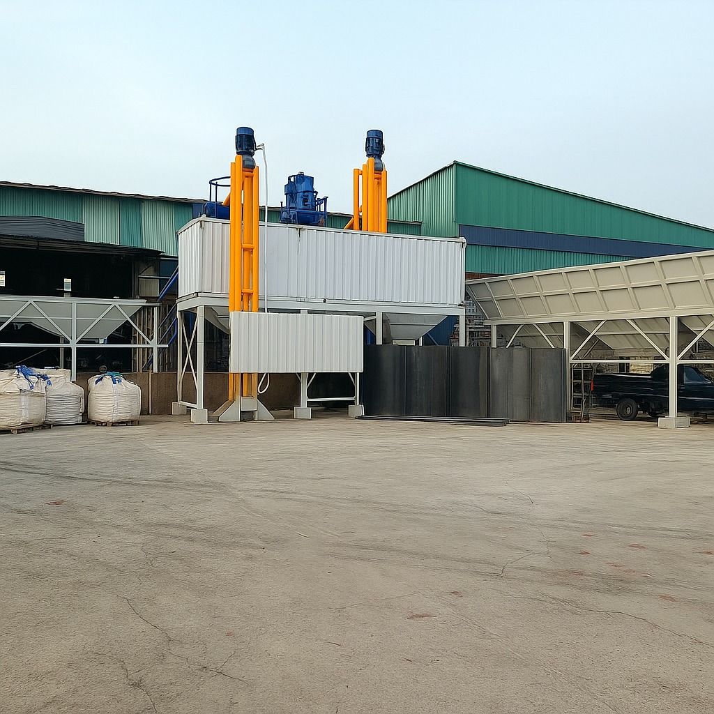 (Photo: Sophie Chapman)