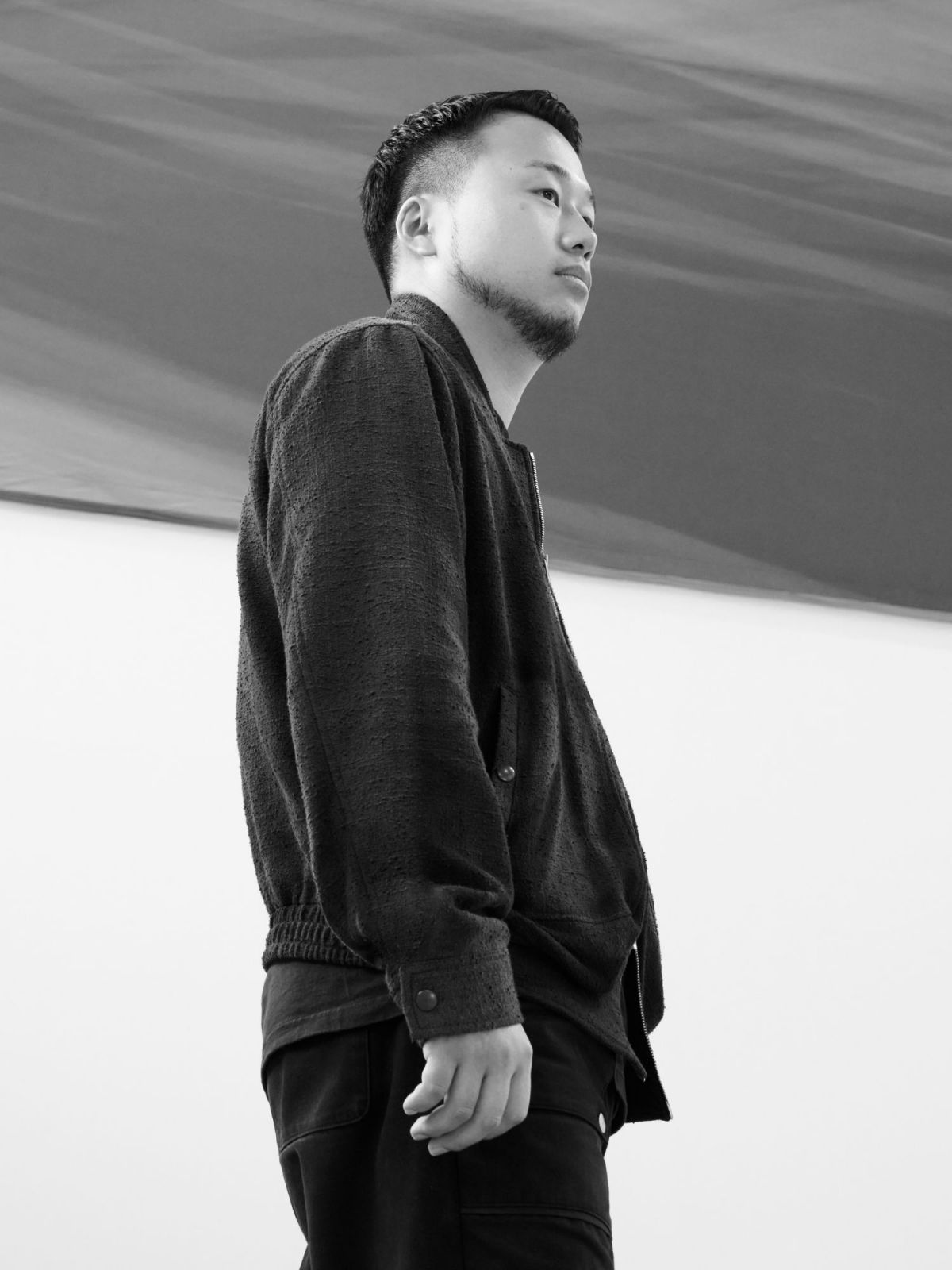 jiyong kim