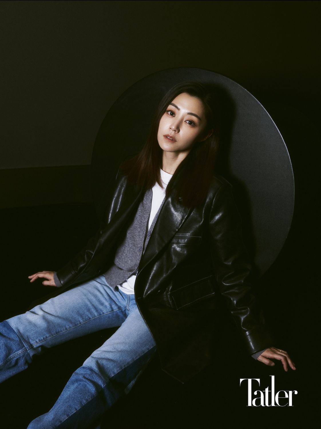 Michelle Wai