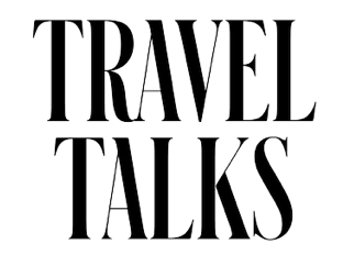 Travel Talks