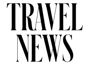Travel News