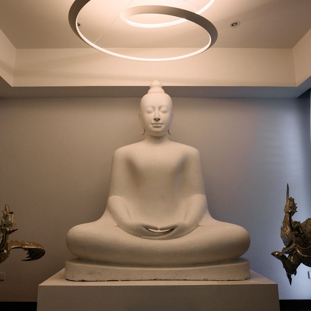 บ้านพิพิธภัณฑ์ คุณาวงศ์ (ภาพ: Kunawong House Museum)
