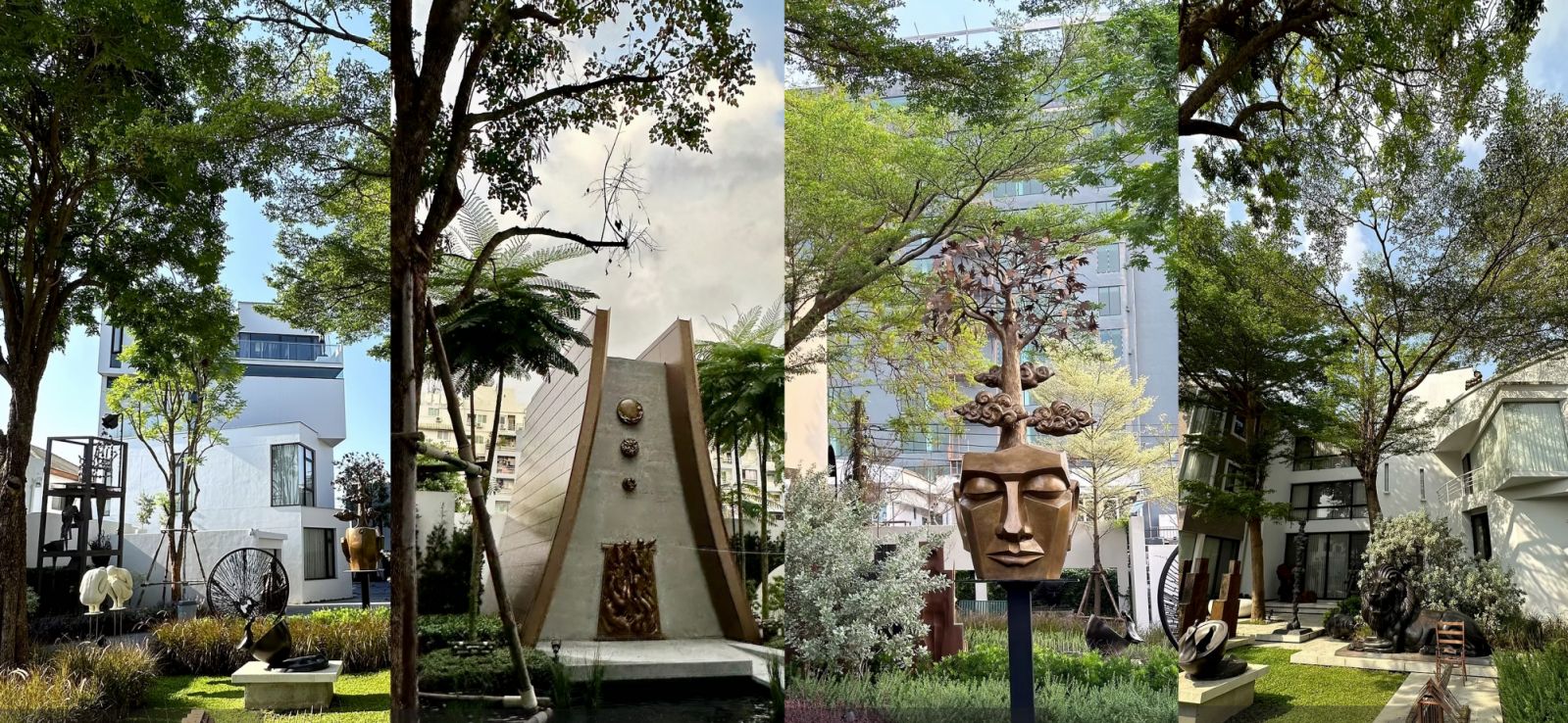 บ้านพิพิธภัณฑ์ คุณาวงศ์ (ภาพ: Kunawong House Museum)