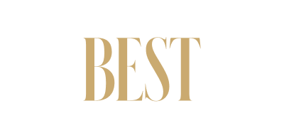Best Hotels Malaysia 2025