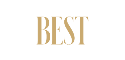 Best Restaurants Malaysia 2025
