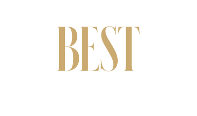 Best Bars Thailand 2025