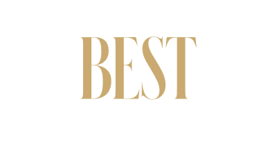 Best Hotels Thailand 2025