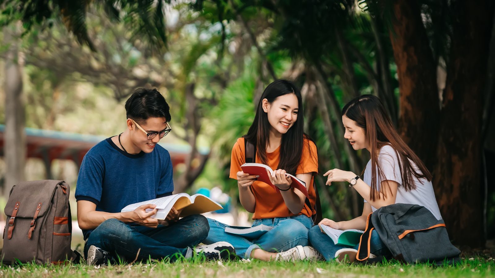 employers are increasingly looking for candidates with good self-efficacy, strong cognitive skills and individuals who can collaborate effectively and adapt
