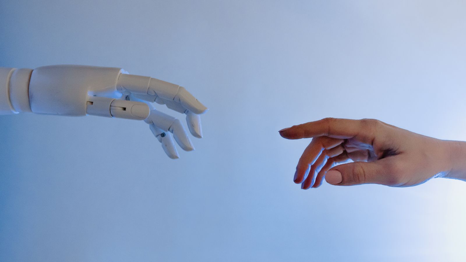 Students with skills in machine learning, big data analysis and AI ethics promise to shape the future as AI infiltrates every level of daily living