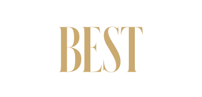 Best Restaurants Singapore 2025