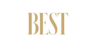 Best Hotels Singapore 2025