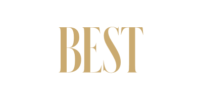 Best Hotels Philippines 2025