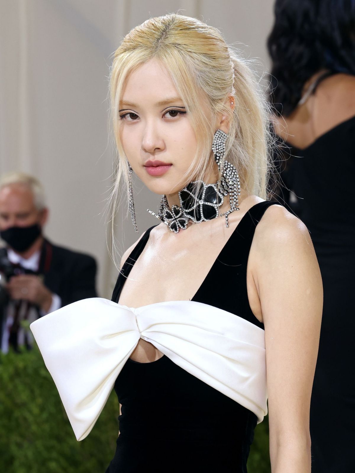 Met Gala