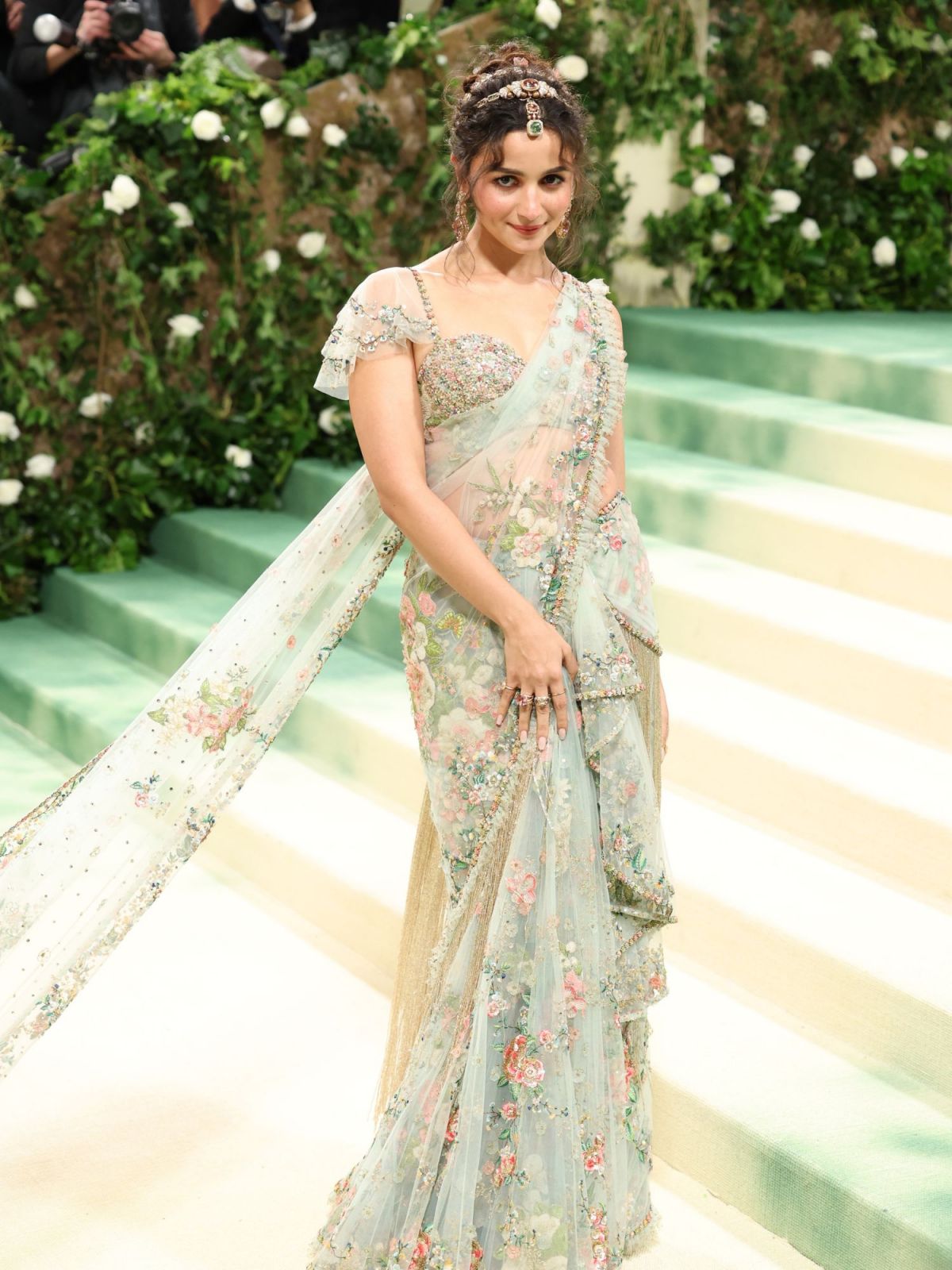 Met Gala