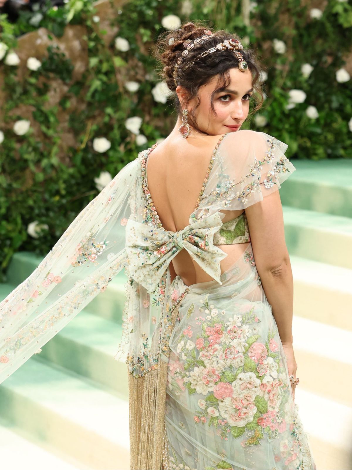 Met Gala