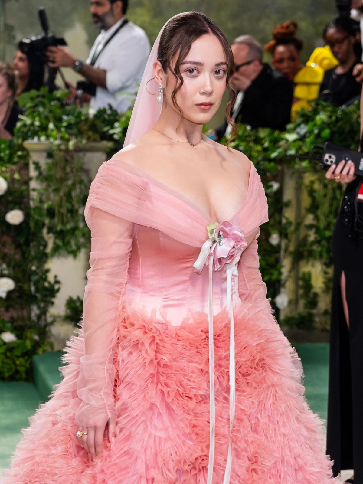 Met Gala