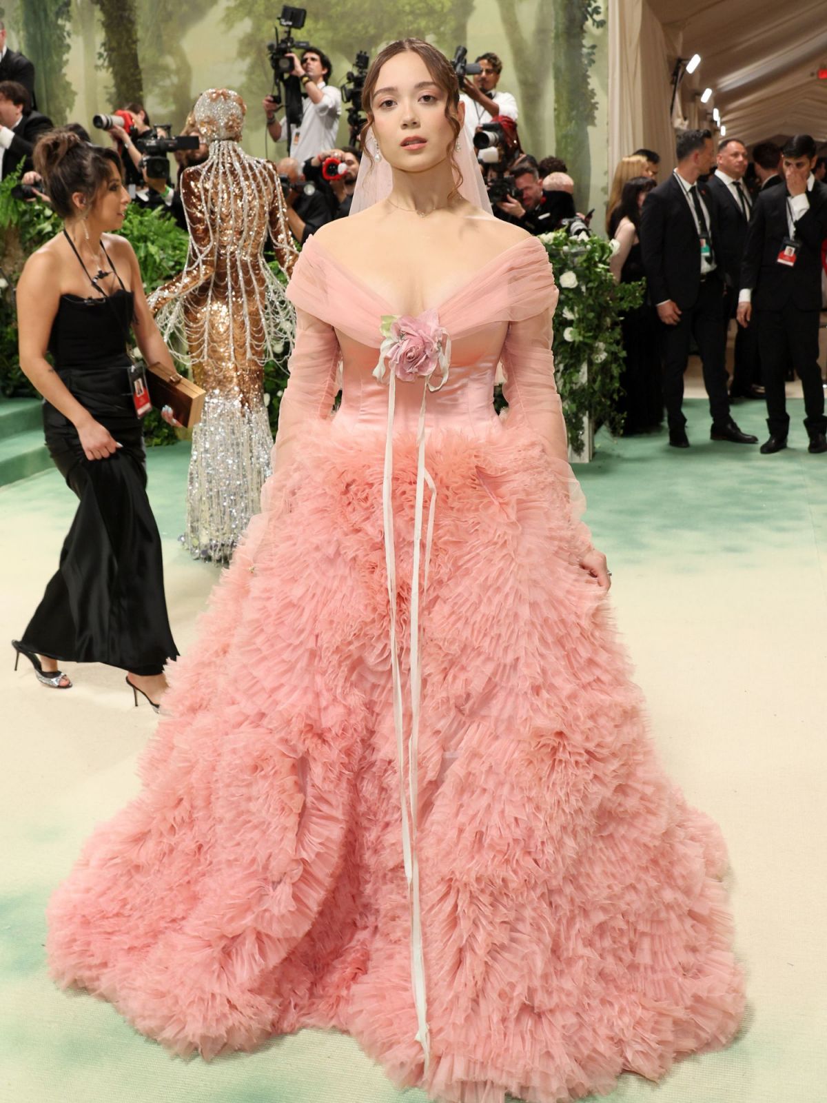 Met Gala