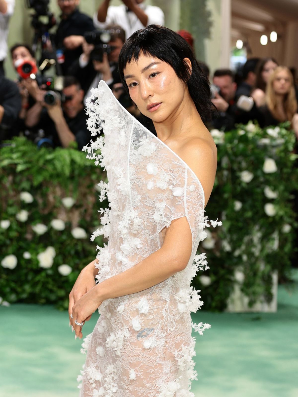 Met Gala