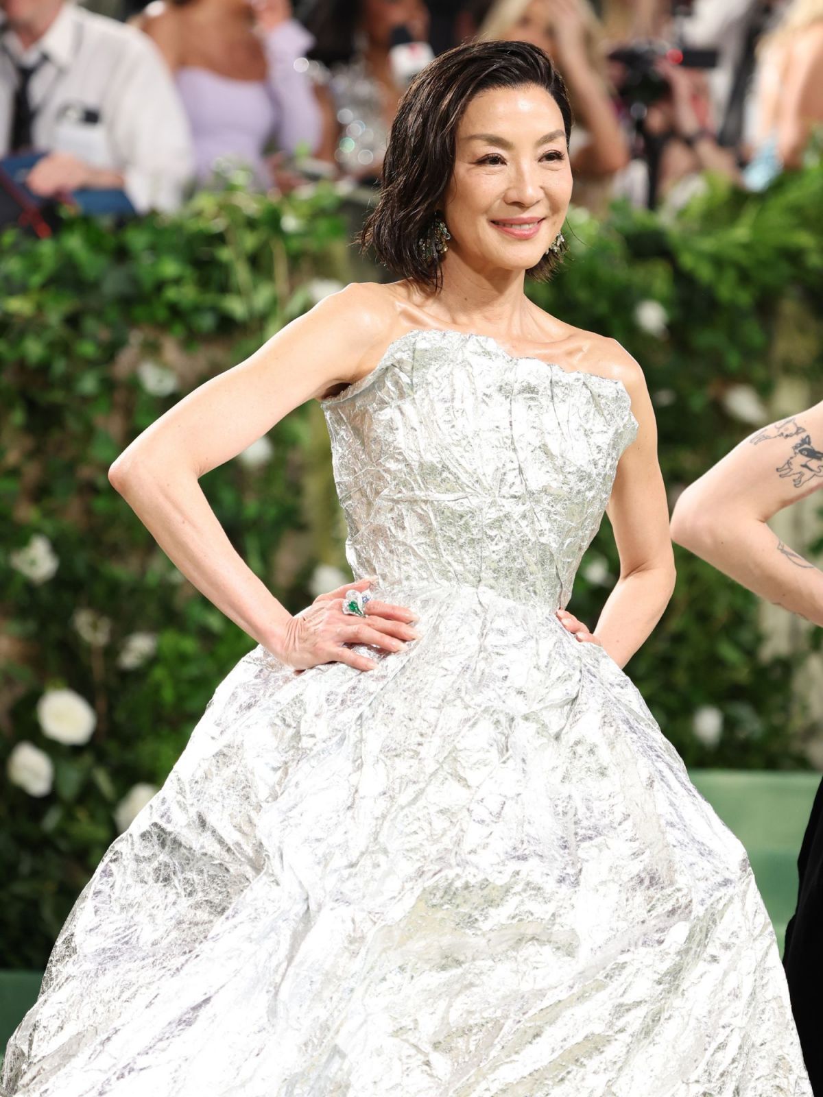 Met Gala
