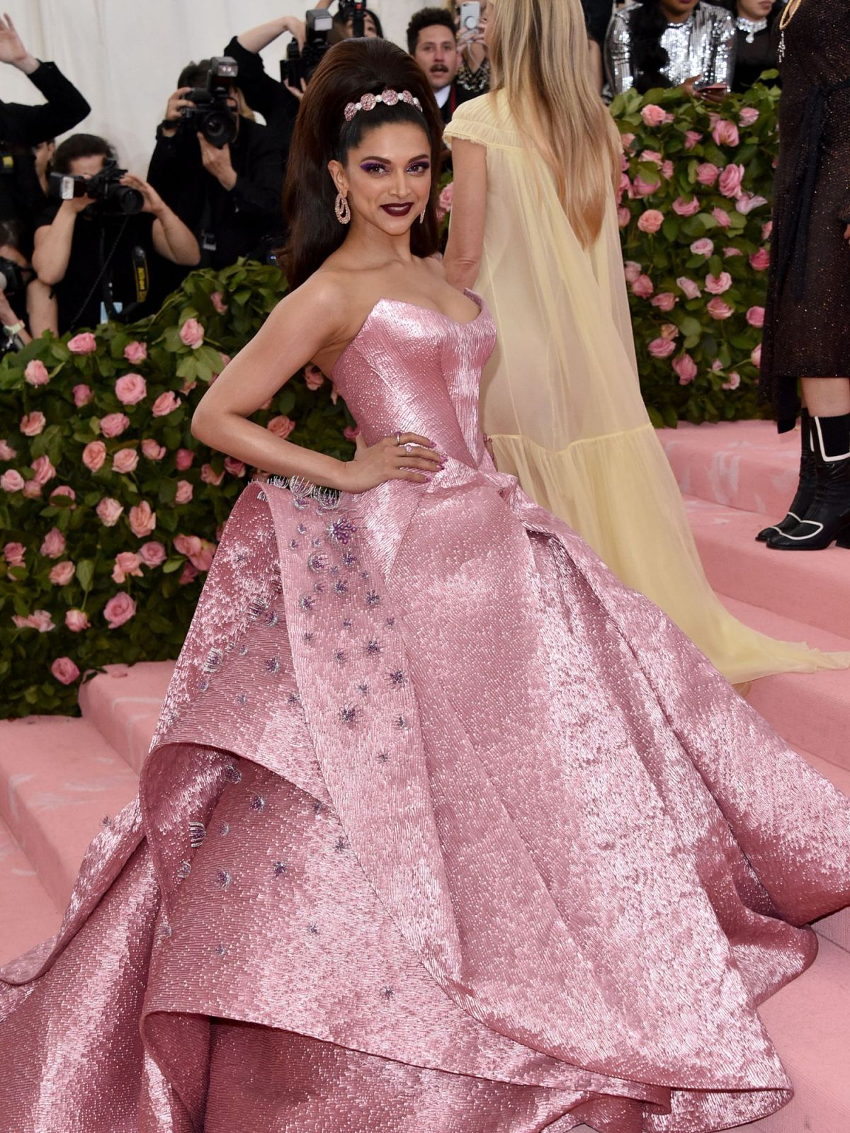 Met Gala