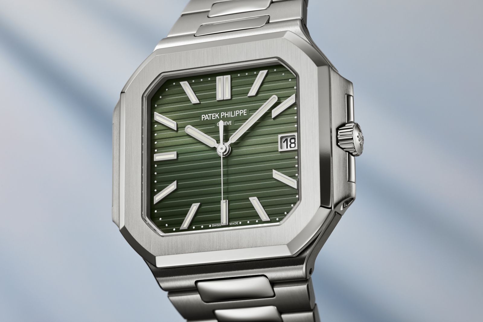 Patek Philippe, 5821/1A_001_DET