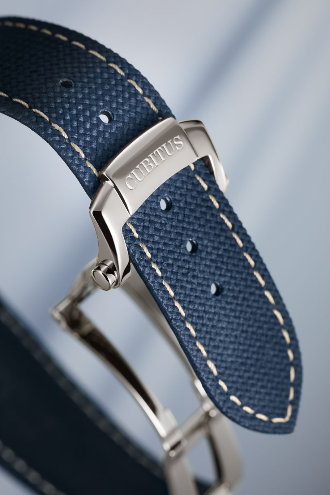 Patek Philippe, 5822P_001_DET