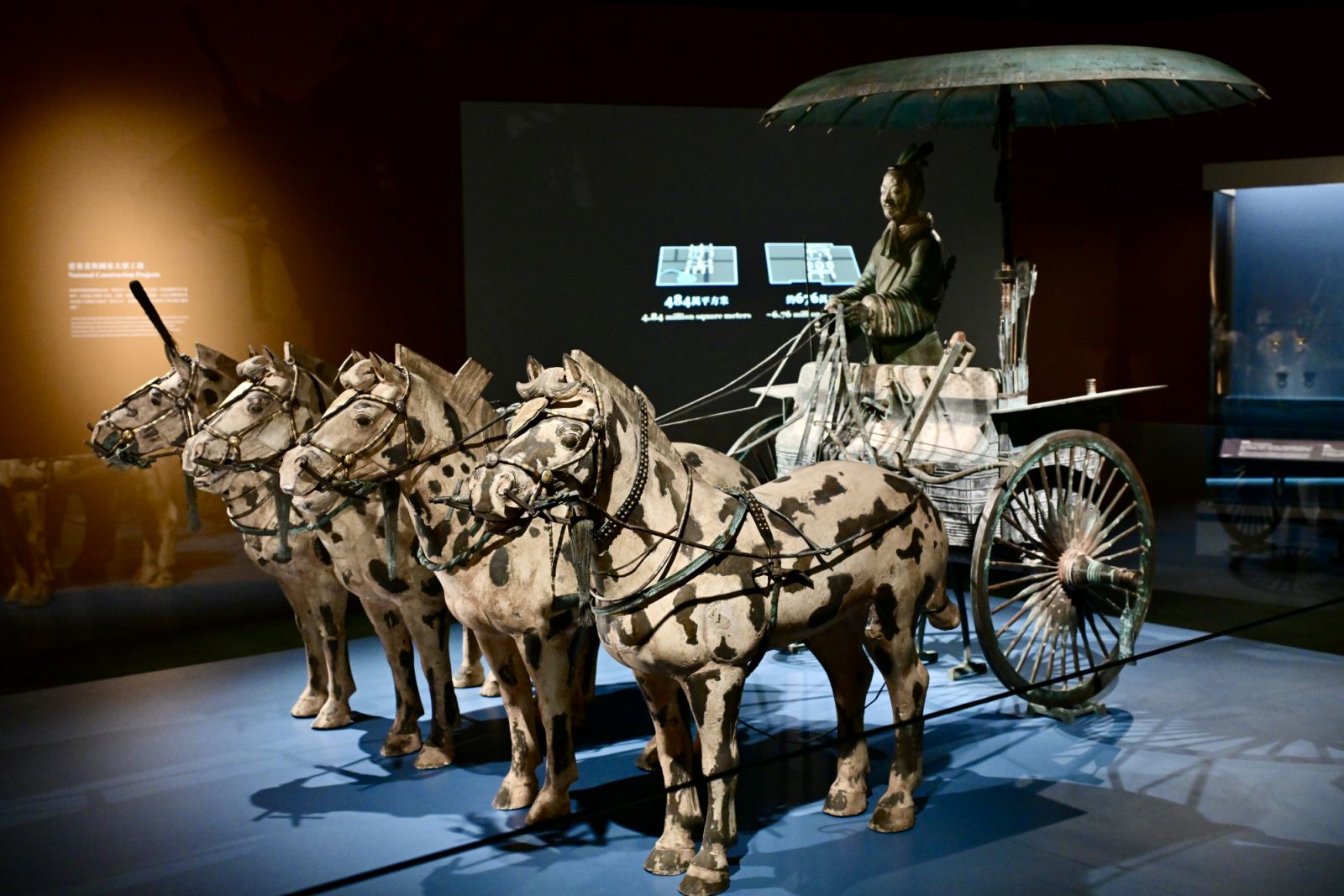 Hong Kong events