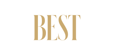 Tatler Best