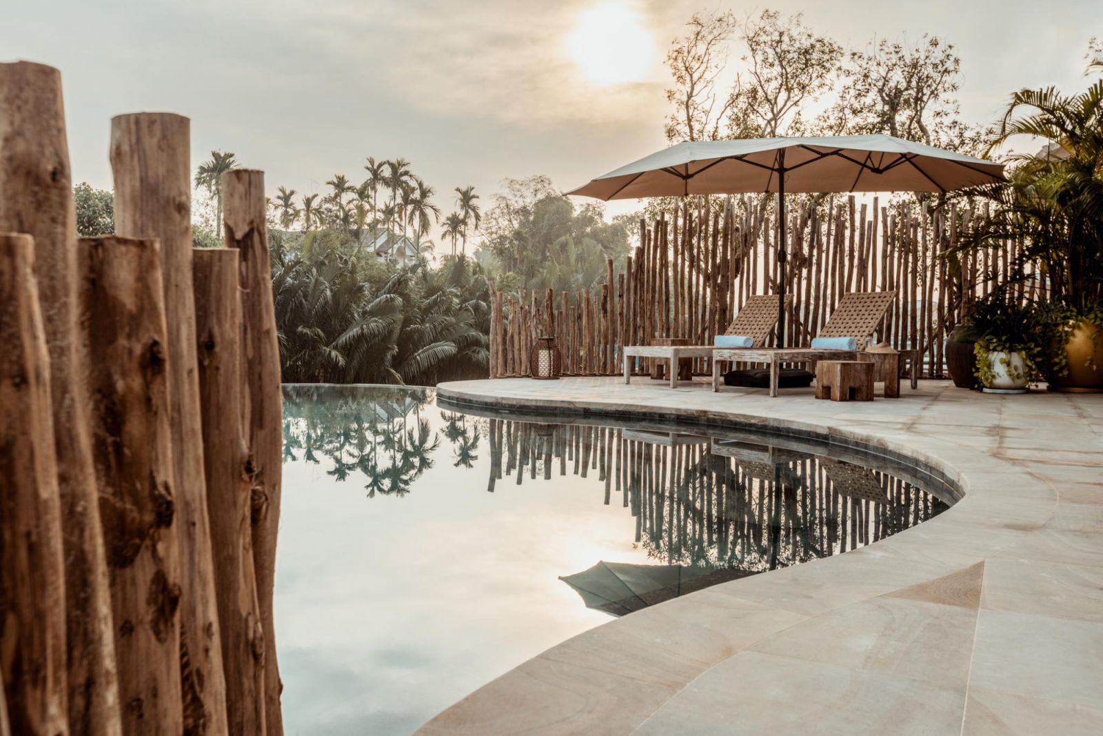 Best Hotels Vietnam 2025