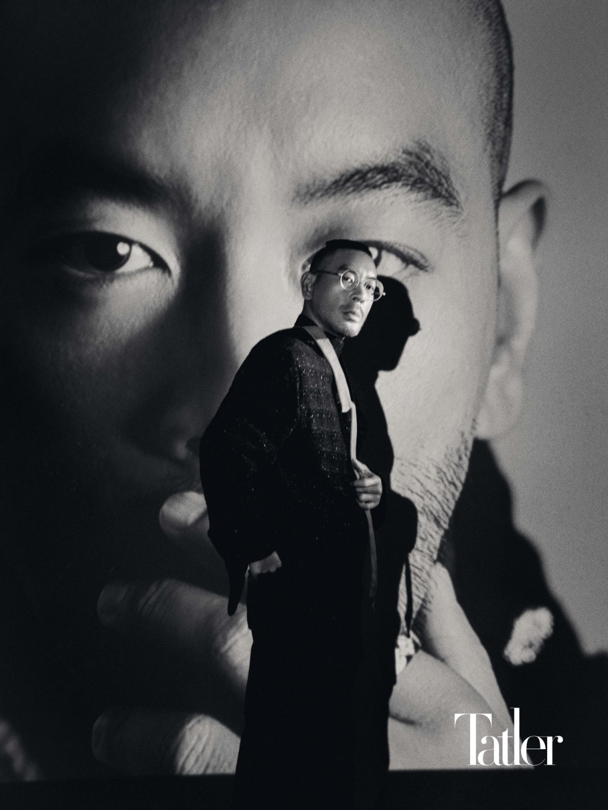Juno Mak