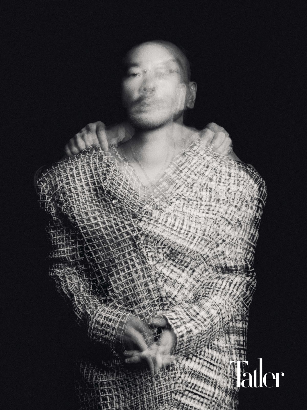 Juno Mak