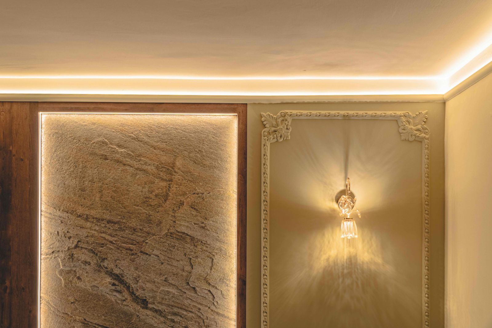 Illuminating Asia Haga