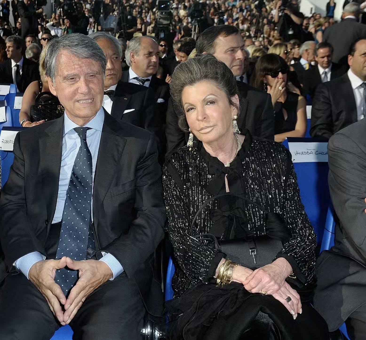 (Photo:Getty Images)