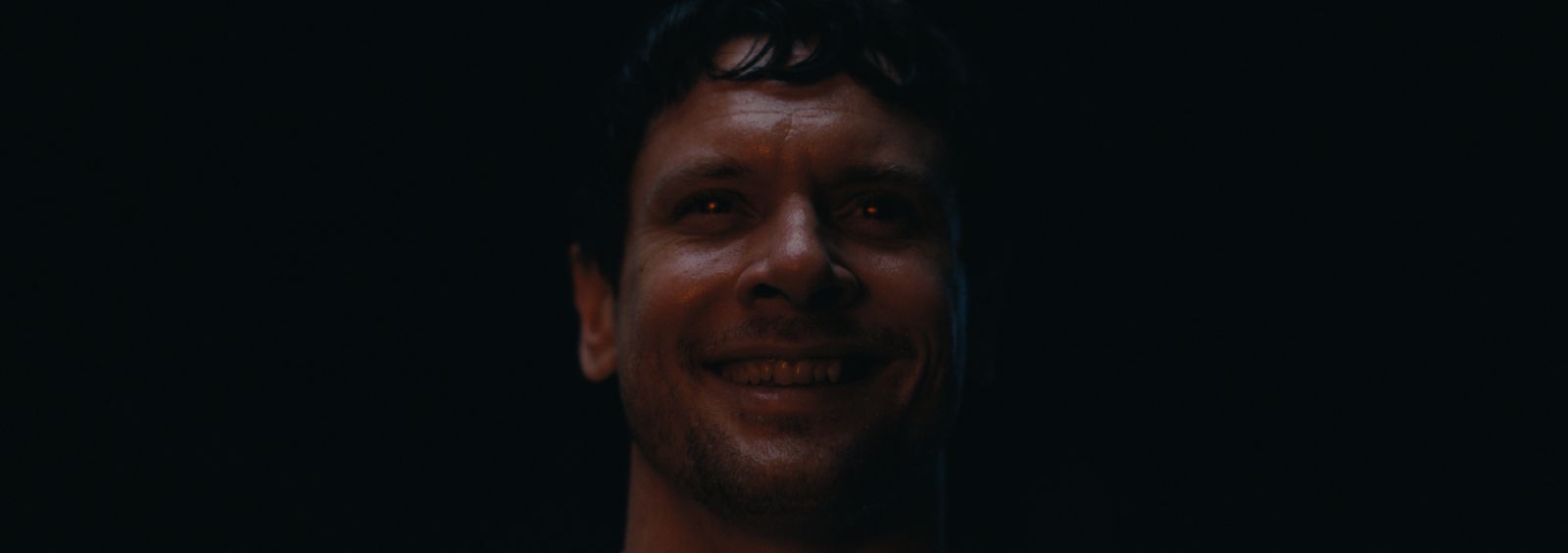 Jack O’Connell plays Remmick, an Irish Vampire in ‘Sinners’ (Photo: Courtesy of Warner Bros)