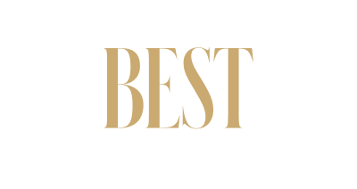 Best Hotels Hong Kong 2025