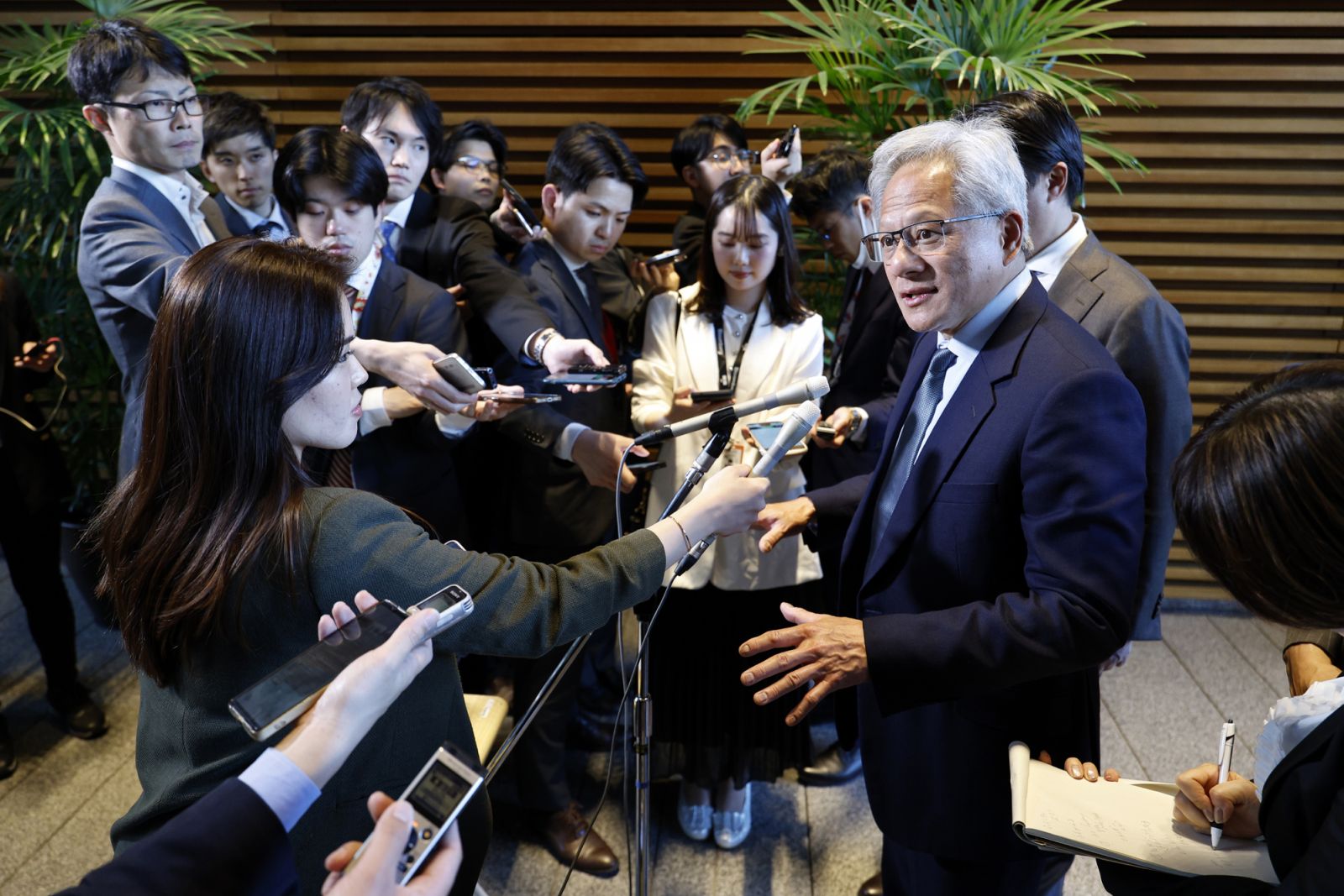 (Photo:Getty Images)
